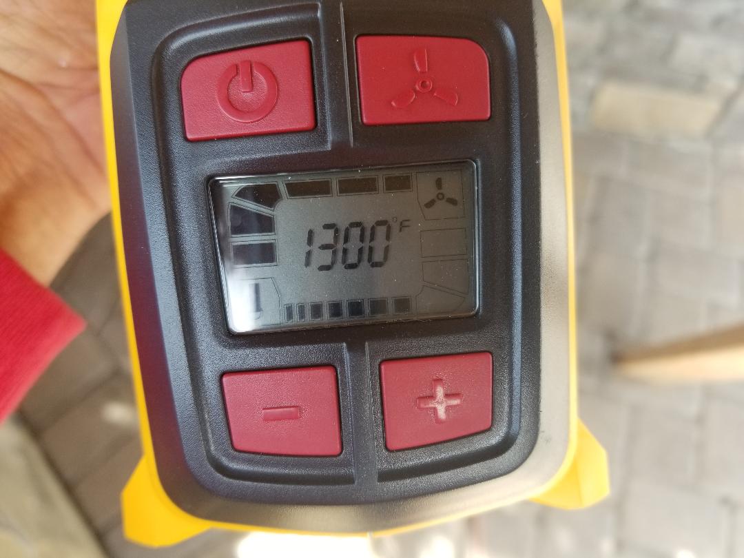 C5 Synthetic Artificial Thatch Panel 38"Lx24"H "Class A Fire Rated" - Palapa Umbrella Thatch Company Online C5 Synthetic Artificial Thatch Panel 38"Lx24"H "Class A Fire Rated" - Palapa Umbrella Thatch Company Online