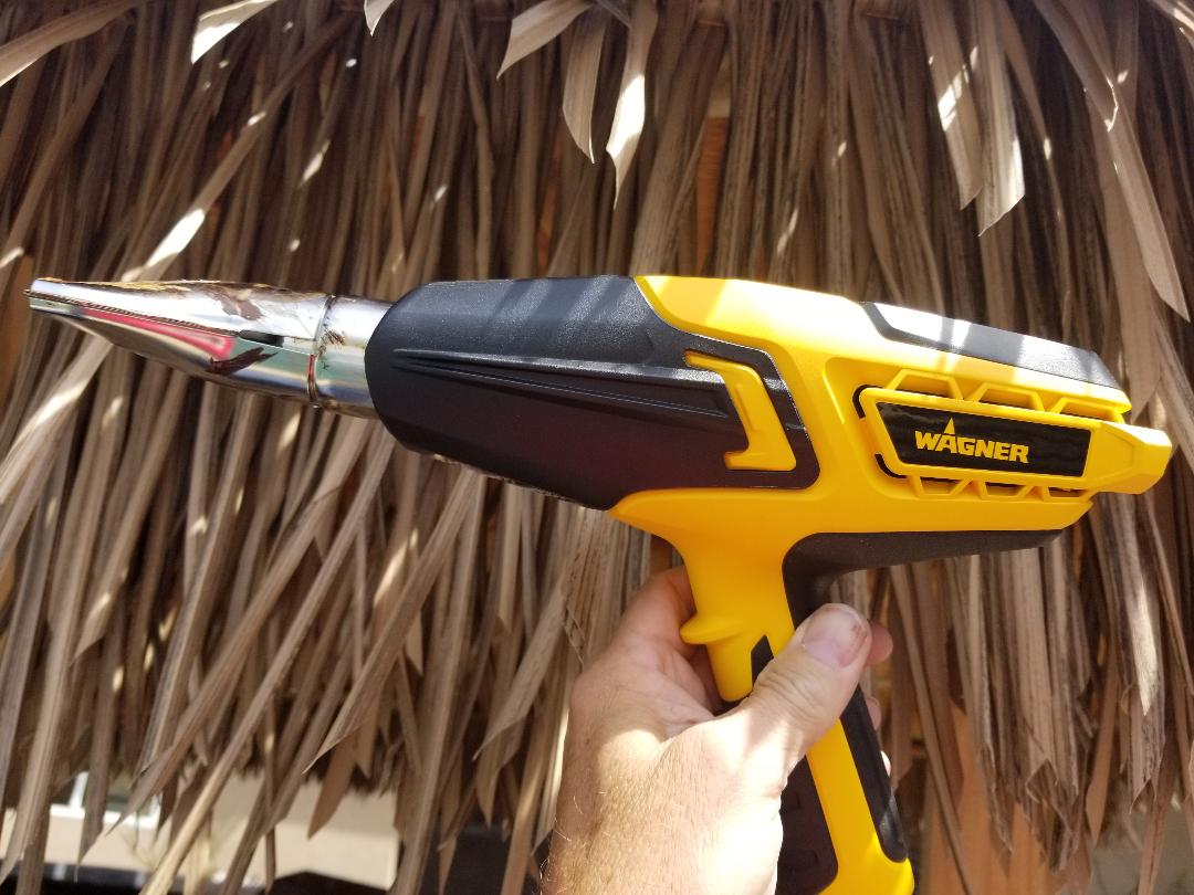 C7 Synthetic Artificial Thatch Panel 38"Lx24"H "Class A Fire Rated" - Palapa Umbrella Thatch Company Online C7 Synthetic Artificial Thatch Panel 38"Lx24"H "Class A Fire Rated" - Palapa Umbrella Thatch Company Online