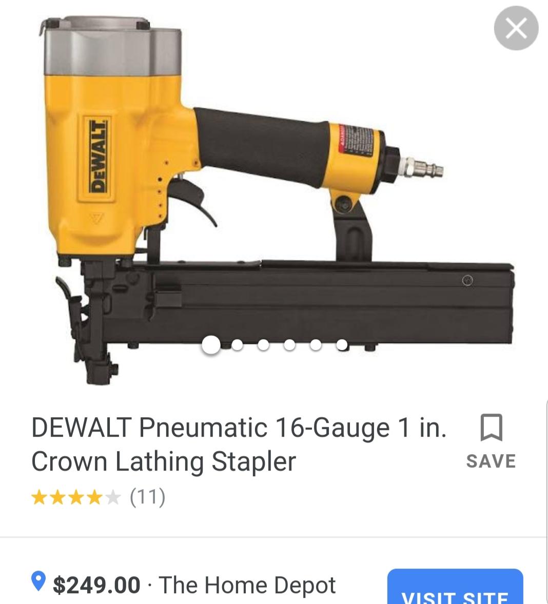 C5 Synthetic Artificial Thatch Panel 38"Lx24"H "Class A Fire Rated" - Palapa Umbrella Thatch Company Online C5 Synthetic Artificial Thatch Panel 38"Lx24"H "Class A Fire Rated" - Palapa Umbrella Thatch Company Online