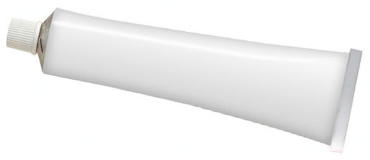 Bamboo Pole Industrial Glue