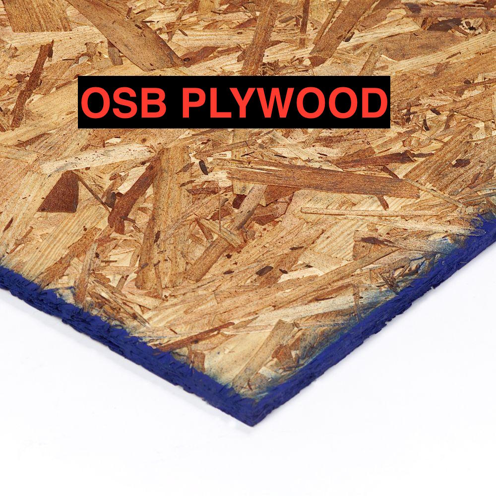 C5 Synthetic Artificial Thatch Panel 38"Lx24"H "Class A Fire Rated" - Palapa Umbrella Thatch Company Online C5 Synthetic Artificial Thatch Panel 38"Lx24"H "Class A Fire Rated" - Palapa Umbrella Thatch Company Online