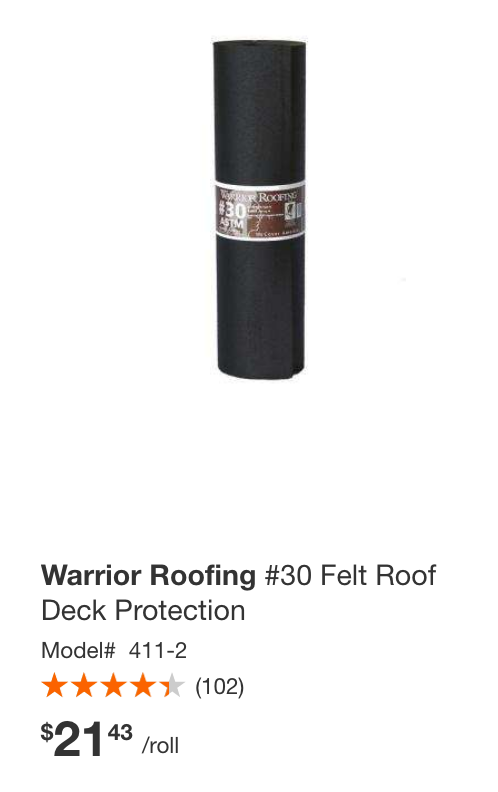 C5 Synthetic Artificial Thatch Panel 38"Lx24"H "Class A Fire Rated" - Palapa Umbrella Thatch Company Online C5 Synthetic Artificial Thatch Panel 38"Lx24"H "Class A Fire Rated" - Palapa Umbrella Thatch Company Online