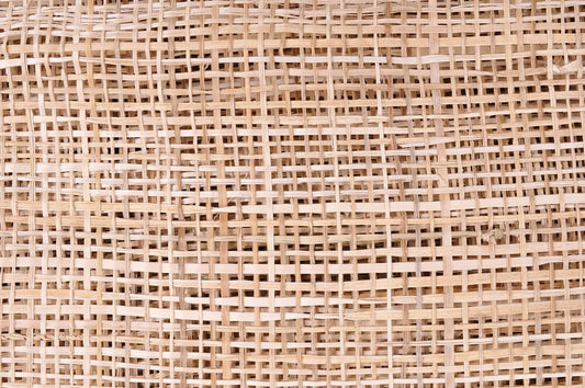 Abaca Cloth Matting 2' x 24' (2 Pack)