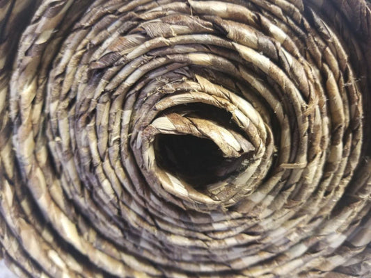 Abaca Cloth Mat 2'x33'