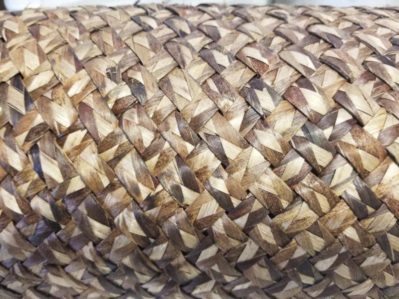 Abaca Cloth Mat 2'x33' Abaca Cloth Mat 2'x33'