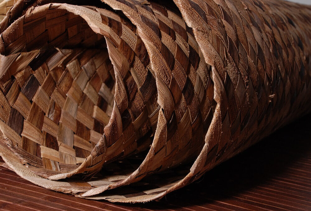 Bac Bac Matting 4' x 8' Bac Bac Matting 4' x 8'