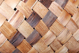 Bac Bac Matting 4' x 8'