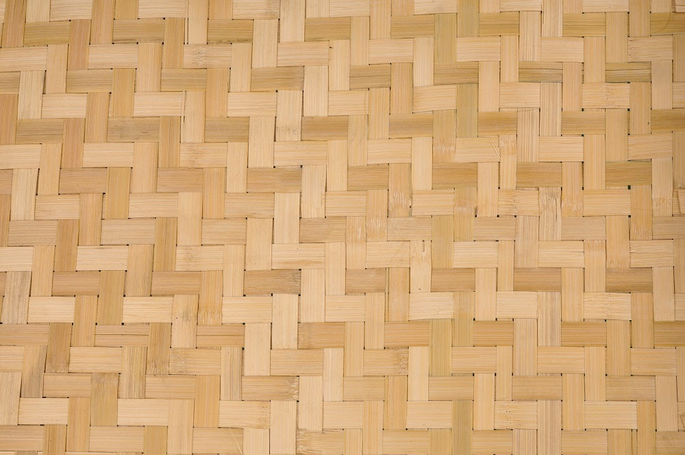 Bamboo Matting Bamboo Matting