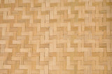 Bamboo Matting Bamboo Matting