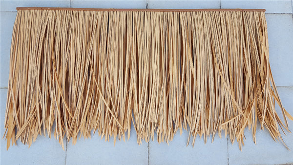 38" x 24" Eco Thatch Sub-Panel C7 38" x 24" Eco Thatch Sub-Panel C7