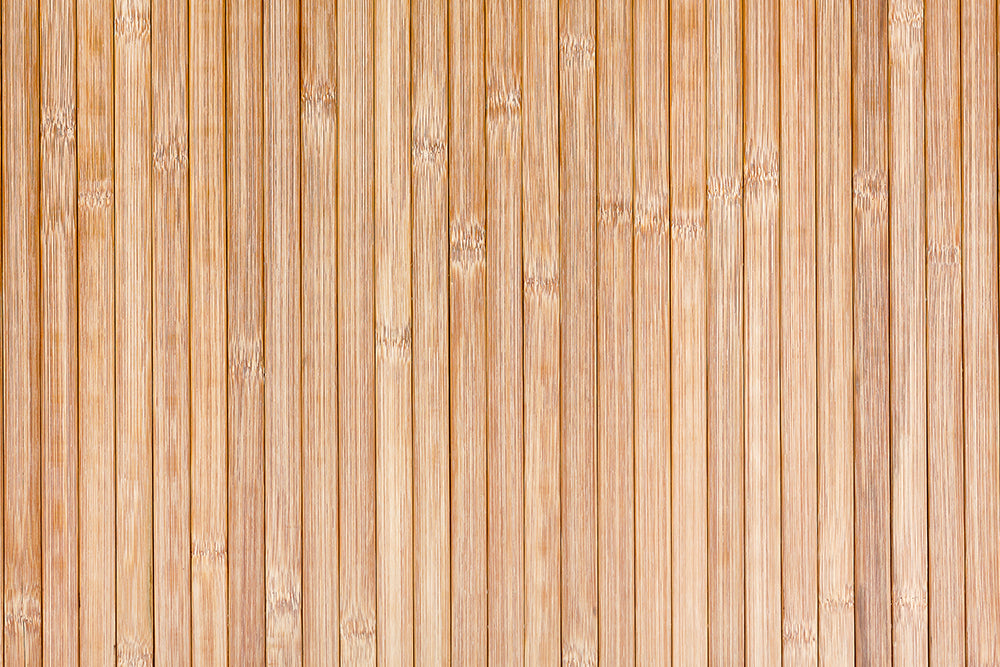 Bamboo Panel Carbonized Bamboo Panel Carbonized