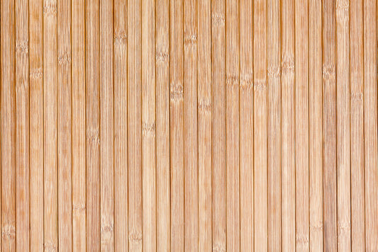 Bamboo Panel Carbonized