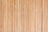 Bamboo Panel Carbonized Bamboo Panel Carbonized