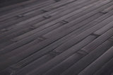 Bamboo Paneling Ebony 4' x 8' Bamboo Paneling Ebony 4' x 8'