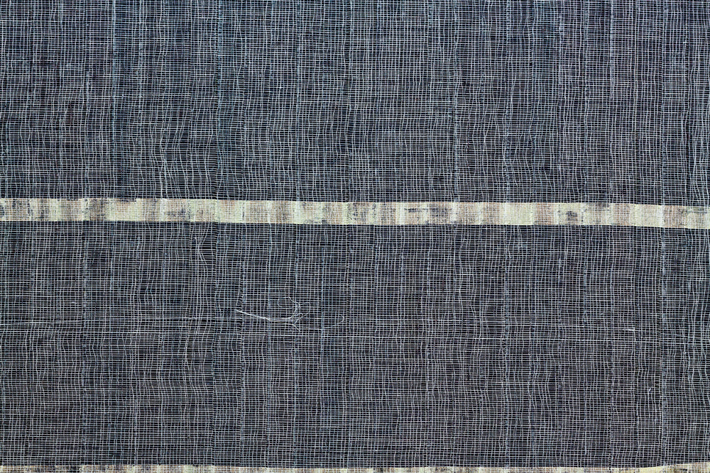 Bamboo Paneling Ebony 4' x 8' Bamboo Paneling Ebony 4' x 8'