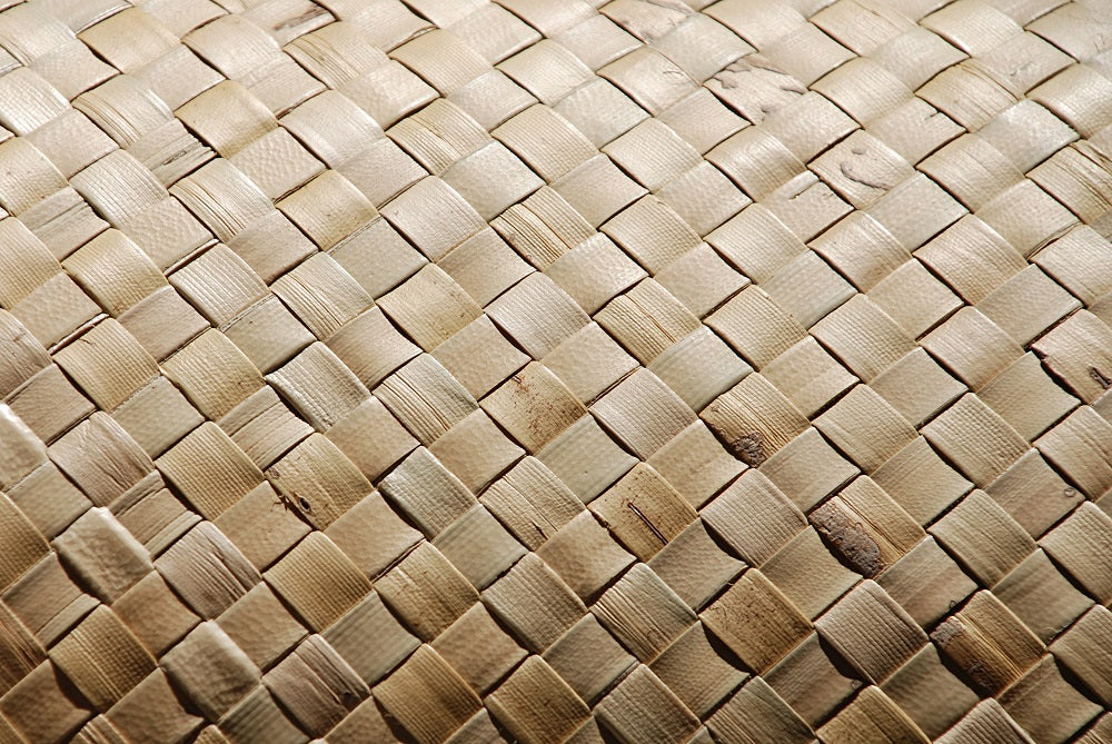 Fine Weave Matting 4' x 8' Fine Weave Matting 4' x 8'