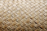 Fine Weave Matting 4' x 8' Fine Weave Matting 4' x 8'