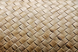 Fine Weave Matting 4' x 8'