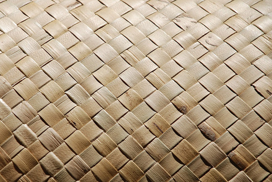 Fine Weave Matting 4' x 8'
