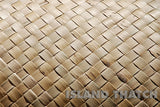 Lauhala Matting 3' x 50' Lauhala Matting 3' x 50'