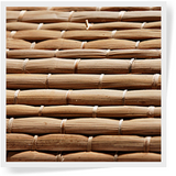 Lampac Matting 3' x 24' (2 Pack) Lampac Matting 3' x 24' (2 Pack)