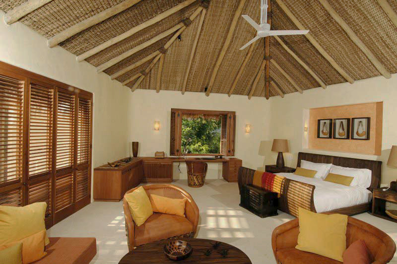 Lampac Matting 3' x 24' (2 Pack) Lampac Matting 3' x 24' (2 Pack)