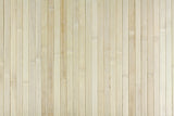 Bamboo Paneling Natural Finish 4' x 8' Bamboo Paneling Natural Finish 4' x 8'