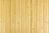 Bamboo Paneling Natural Raw 4' x 8' Bamboo Paneling Natural Raw 4' x 8'