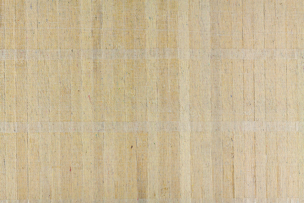 Bamboo Paneling Natural Raw 4' x 8' Bamboo Paneling Natural Raw 4' x 8'