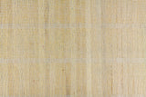 Bamboo Paneling Natural Raw 4' x 8' Bamboo Paneling Natural Raw 4' x 8'