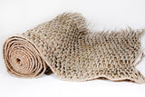 52"x 7' Mexican Thatch Roll 52"x 7' Mexican Thatch Roll