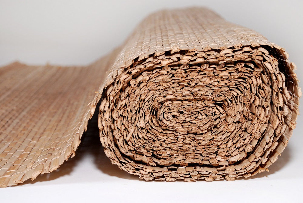 Lampac Matting 3' x 24' (2 Pack) Lampac Matting 3' x 24' (2 Pack)