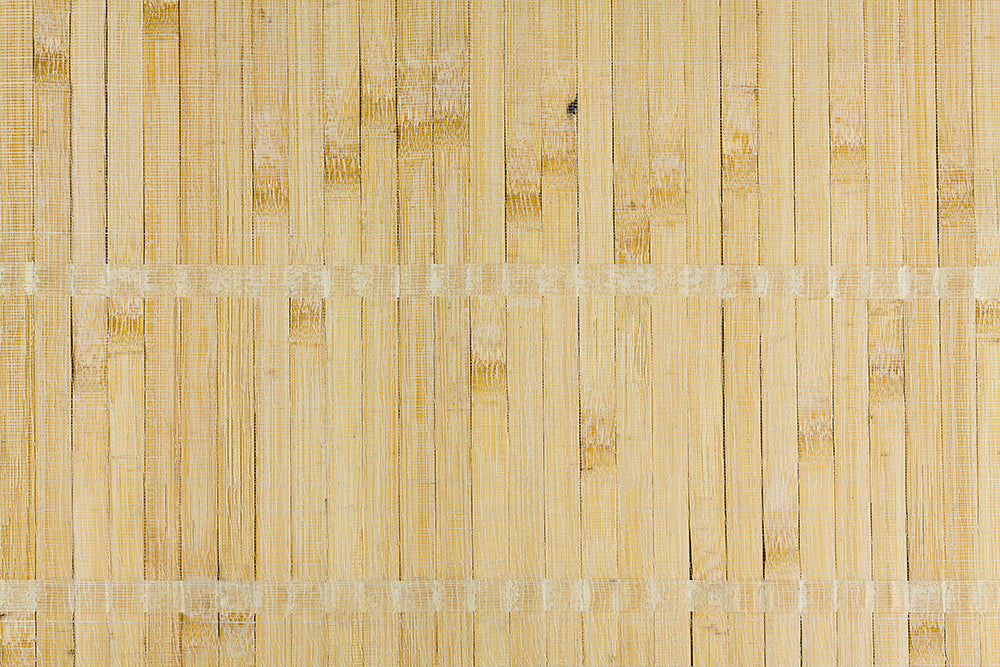 Bamboo Paneling Raw Green Burnt 4' x 8' Bamboo Paneling Raw Green Burnt 4' x 8'