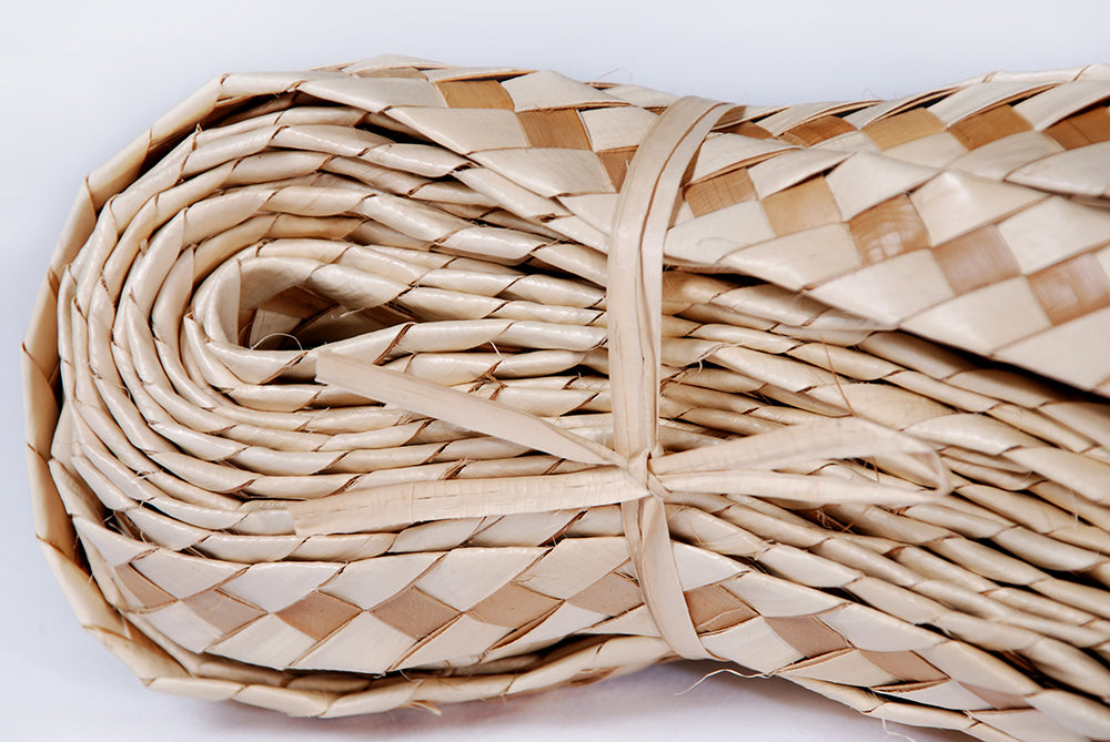 Rumba Braid 3/4" x 150' Rumba Braid 3/4" x 150'