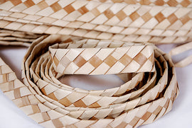 Rumba Braid 3/4" x 150'