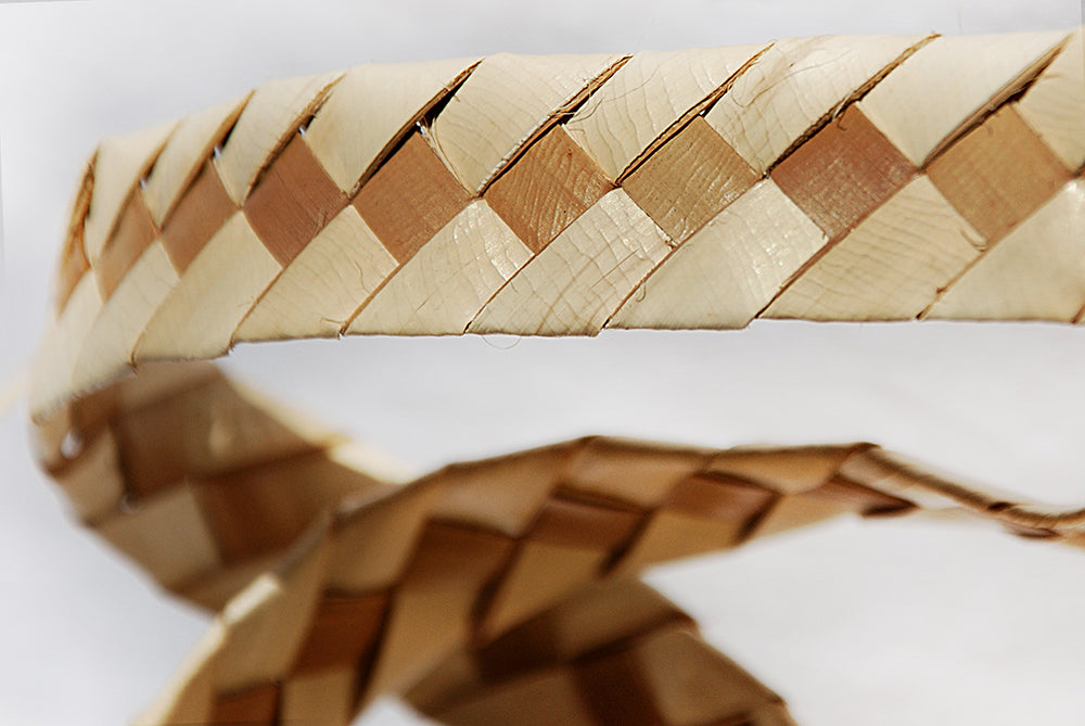 Rumba Braid 3/4" x 150' Rumba Braid 3/4" x 150'