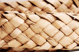 Braided Seagrass 1" x 100' Braided Seagrass 1" x 100'