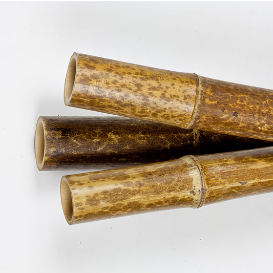 1.75" x 6' Poles Speckled (5 Poles)