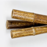 1.75" x 6' Poles Speckled (5 Poles) 1.75" x 6' Poles Speckled (5 Poles)