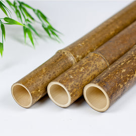 1.75" x 4' Poles Speckled (5 Poles)