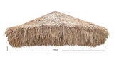 36" Thatch Umbrella Cover 36" Thatch Umbrella Cover