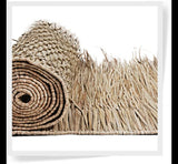 30" x 17' Mexican Thatch Roll 30" x 17' Mexican Thatch Roll