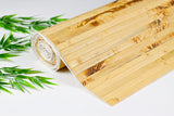 Bamboo Panel Tortoise  Bamboo Panel Tortoise