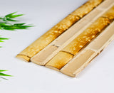 1.75" x 94' x .25 Slats Tortoise (25 Slats)