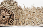 Versatile Tiki Thatch Roof Material with Free Shipping – Sunset Bamboo